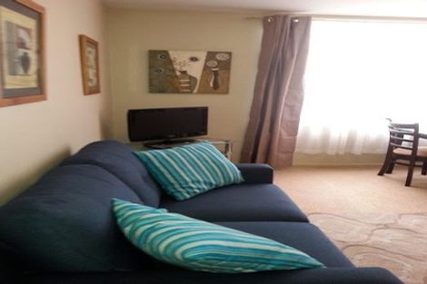 Photo of property in 115 Dixon Street, Te Aro, Wellington, 6011