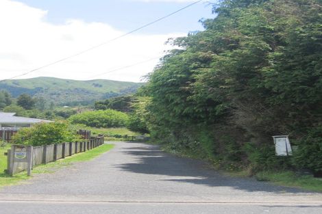 Photo of property in 28 Ngatai Street, Taumarunui, 3920