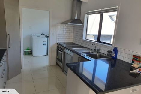 Photo of property in 119 Universal Drive, Henderson, Auckland, 0610