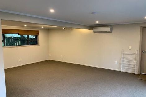 Photo of property in 75 Woodward Street, Nukuhau, Taupo, 3330