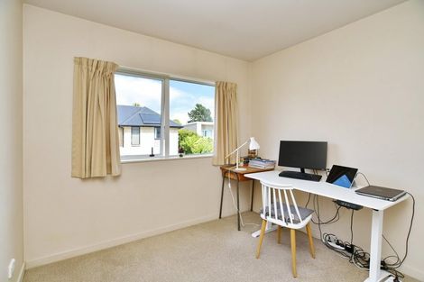 Photo of property in 35/31 Bordesley Street, Phillipstown, Christchurch, 8011