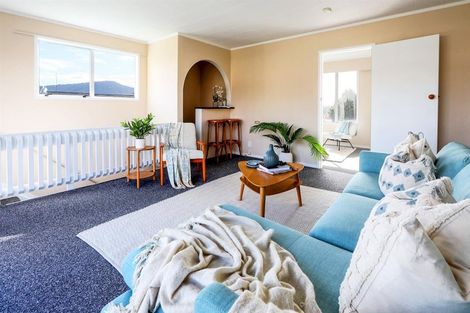 Photo of property in 428 Pukehangi Road, Pomare, Rotorua, 3015