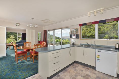 Photo of property in 89a Crawford Crescent, Te Kamo, Whangarei, 0112