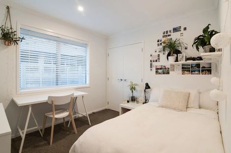 Photo of property in 4 Shipton Court, Lower Shotover, Queenstown, 9304