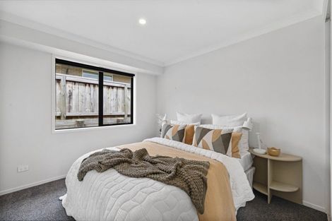 Photo of property in 25 Pakanga Grove, Pyes Pa, Tauranga, 3112