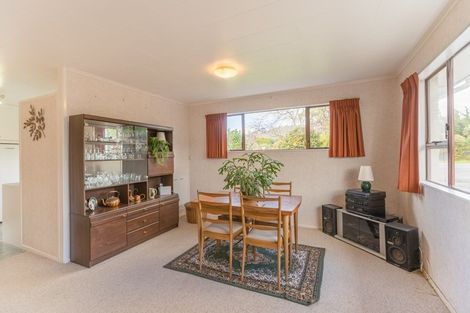 Photo of property in 441a Te Moana Road, Waikanae, 5036