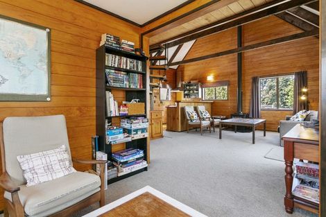 Photo of property in 1/12 Hawai Street, Two Mile Bay, Taupo, 3330