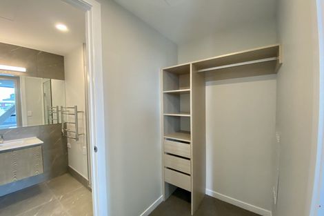 Photo of property in 302/1 Enfield Street, Mount Eden, Auckland, 1024