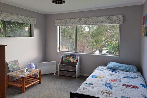 Photo of property in 219 Waitaha Road, Welcome Bay, Tauranga, 3112