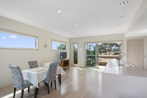 Photo of property in 15 Devoy Drive, Owhata, Rotorua, 3010