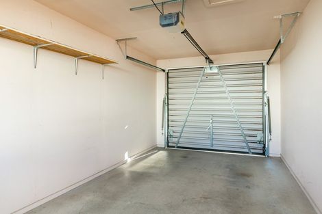 Photo of property in 154a Redwood Street, Redwoodtown, Blenheim, 7201