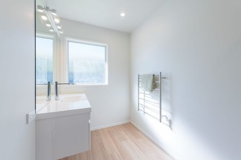 Photo of property in 2/263 Rutherford Street, Nelson South, Nelson, 7010