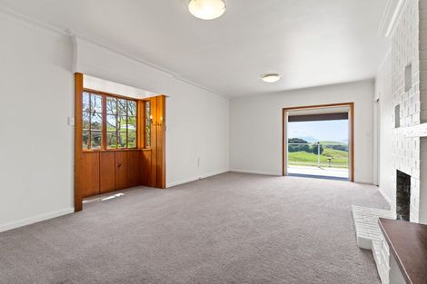 Photo of property in 211 Doctors Hill Road, Ruakaka, Waipu, 0582