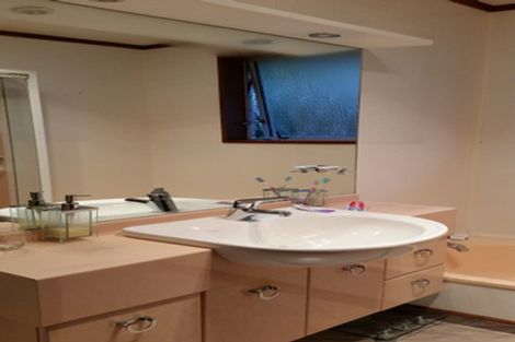 Photo of property in 47 Walton Park Avenue, Fairfield, Dunedin, 9018