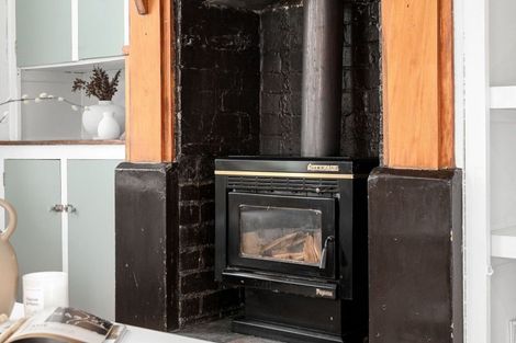 Photo of property in 21 Makomako Street, Frankton, Hamilton, 3204