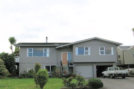 Photo of property in 112 Taupo View Road, Taupo, 3330