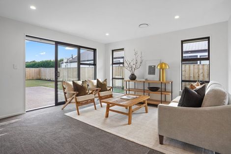 Photo of property in 96 Belmont Road, Pukekohe, 2120