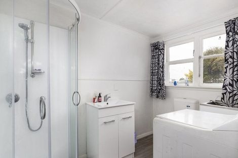 Photo of property in 7 Mills Street, Seddon, 7210