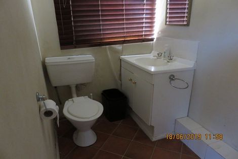 Photo of property in 11a Costar Place, Wiri, Auckland, 2104