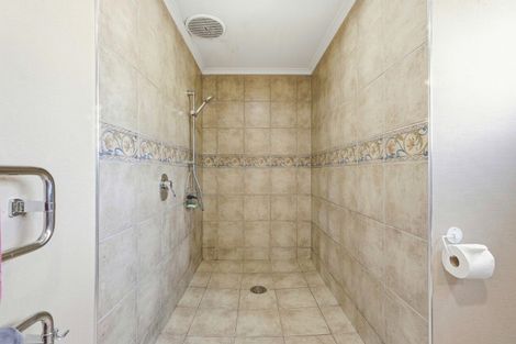 Photo of property in 90 Tyndall Street, Pahiatua, 4910