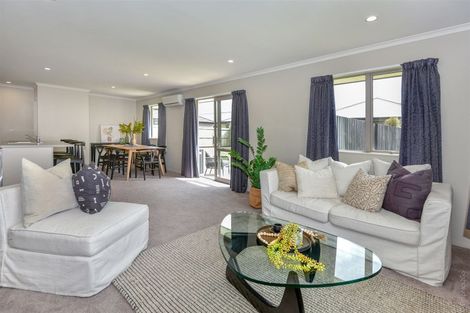 Photo of property in 13 Bavaria Drive, Rolleston, 7614