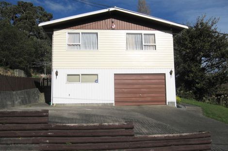 Photo of property in 14 Prebble Grove, Naenae, Lower Hutt, 5011