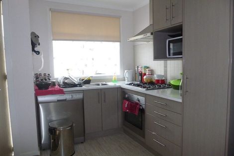 Photo of property in 8b Pitt Street, Frankton, Hamilton, 3204