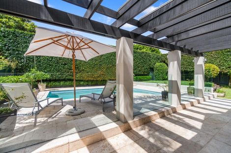 Photo of property in 79 Godden Crescent, Mission Bay, Auckland, 1071