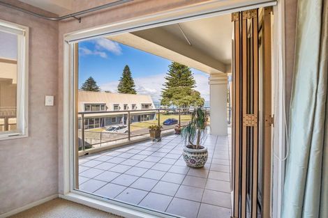 Photo of property in 8b Pacific Avenue, Mount Maunganui, 3116