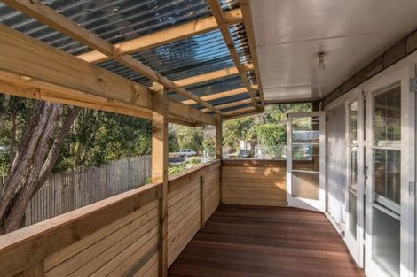 Photo of property in 86 Ruapehu Street, Paraparaumu, 5032