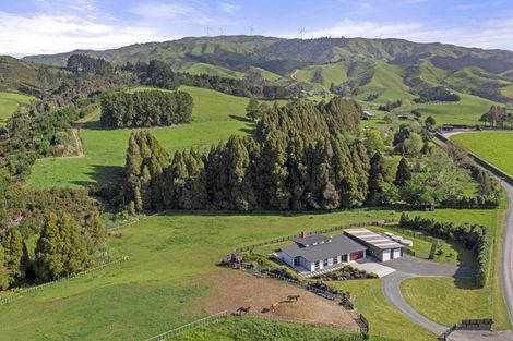 Photo of property in 11 Mangakino Road, Raglan, 3295