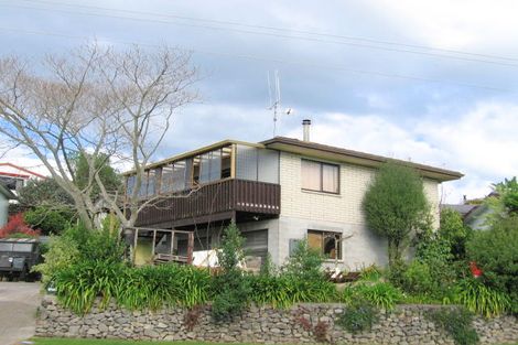 Photo of property in 174 Ohauiti Road, Hairini, Tauranga, 3112