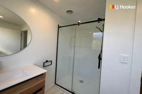 Photo of property in 44 Eskvale Street, Saint Kilda, Dunedin, 9012