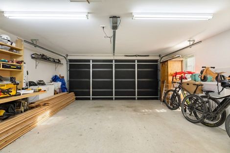 Photo of property in 11 Myles Way, Lower Shotover, Queenstown, 9304