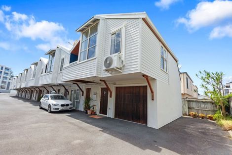 Photo of property in 34h Maunganui Road, Mount Maunganui, 3116