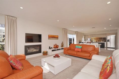 Photo of property in 4 Patiki Street, Lincoln, 7608