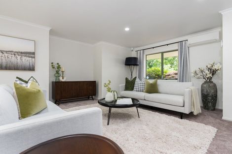 Photo of property in 21 Cowley Drive, Leamington, Cambridge, 3432