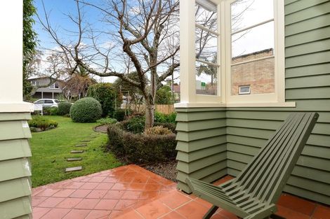 Photo of property in 23 Horne Street, Hamilton Central, Hamilton, 3204