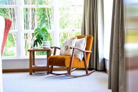 Photo of property in 3 Macdiarmid Road, Beerescourt, Hamilton, 3200