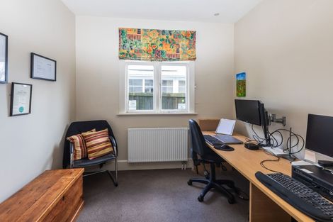 Photo of property in 25 Watford Street, Strowan, Christchurch, 8052