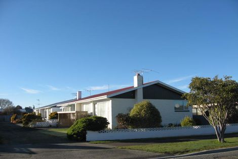 Photo of property in 1/27 Stirling Street, Windsor, Invercargill, 9810