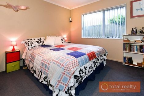 Photo of property in 107 William Brittan Avenue, Halswell, Christchurch, 8025
