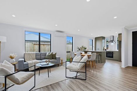 Photo of property in 30a Pakanga Grove, Pyes Pa, Tauranga, 3112