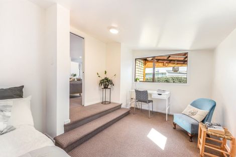 Photo of property in 2/65 Weka Street, The Wood, Nelson, 7010