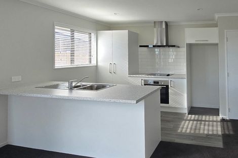 Photo of property in 10 Hope Drive, Lincoln, 7674