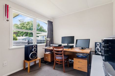 Photo of property in 2 Collett Place, Riversdale, Blenheim, 7201