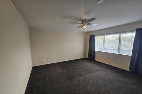 Photo of property in 2/7 Edendale Road, Somerville, Auckland, 2014