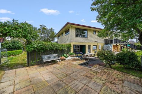 Photo of property in 42 Dungannon Street, Ranfurly, 9332