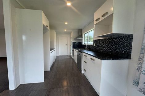 Photo of property in 1 Belton Place, Hikurangi, 0114