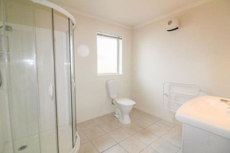 Photo of property in 4/4 Reid Avenue, Mosgiel, 9024